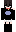 Wadaboddle Minecraft Skin