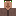 Tjxrk Minecraft Profile