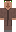 Tjxrk Minecraft Skin