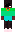 InFirstPerson Minecraft Skin