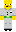 Andrei2010 Minecraft Skin