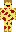 Jerk Minecraft Skin