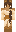 Sugarblush_ Minecraft Skin