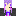 8zy8 Minecraft Profile