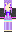 8zy8 Minecraft Skin