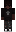 InFirstPerson Minecraft Skin