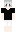dice Minecraft Skin