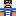 SSundee Minecraft Profile
