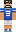 SSundee Minecraft Skin