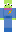 Karzcn Minecraft Skin
