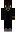 InFirstPerson Minecraft Skin