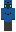arctifyy Minecraft Skin