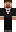 bluemustard59 Minecraft Skin