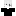 enau3 Minecraft Profile