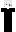 enau3 Minecraft Skin