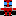 aagk Minecraft Profile