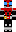 aagk Minecraft Skin