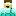 fartbut Minecraft Profile