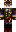 Tubbo_ Minecraft Skin