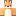 CraftingFox483 Minecraft Profile