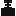 Martintintin2018 Minecraft Profile