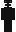 mqrt1 Minecraft Skin