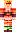 InTheLittleWood Minecraft Skin