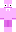 InFirstPerson Minecraft Skin