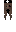 PROBLEMKIND045 Minecraft Skin
