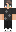VCR Minecraft Skin