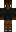 InFirstPerson Minecraft Skin