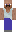 Efrwn Minecraft Skin