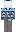 Omziscool Minecraft Skin