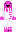 Mertlko Minecraft Skin