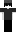 BulllenHass Minecraft Skin