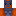 Ettal Minecraft Profile