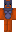 Ettal Minecraft Skin