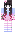 A4I_ Minecraft Skin