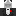 ThundeRMVP1 Minecraft Profile