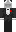 ThundeRMVP1 Minecraft Skin