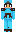 Omziscool Minecraft Skin