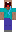 smodii_ Minecraft Skin