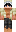 ZweifachGustaf Minecraft Skin