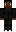 Calvin Minecraft Skin