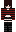 sunvinity Minecraft Skin