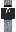 Unse3n_ Minecraft Skin