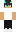 Kristall9 Minecraft Skin