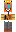 Andrei2010 Minecraft Skin