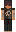 flxttersxy Minecraft Skin