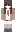 wqoncuseido Minecraft Skin